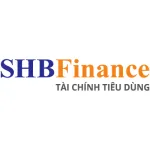 SHB Finance