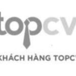 CÔNG TY CỔ PHẦN VẬN TẢI VÀ GIAO NHẬN HÀNG HÓA MINH THÀNH