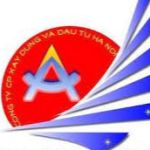 Công Ty Cổ Phần Xây Dựng Và Đầu Tư Hà Nội