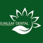 CÔNG TY TNHH NHA KHOA SUNLEAF