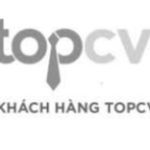 CÔNG TY TNHH TMDV CÔNG NGHỆ VPS