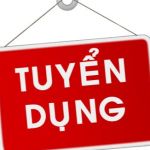 CÔNG TY BẤT ĐỘNG SẢN PHÙ ĐỔNG THĂNG LONG
