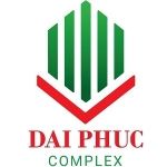 CÔNG TY CỔ PHẦN ĐẠI PHÚC COMPLEX