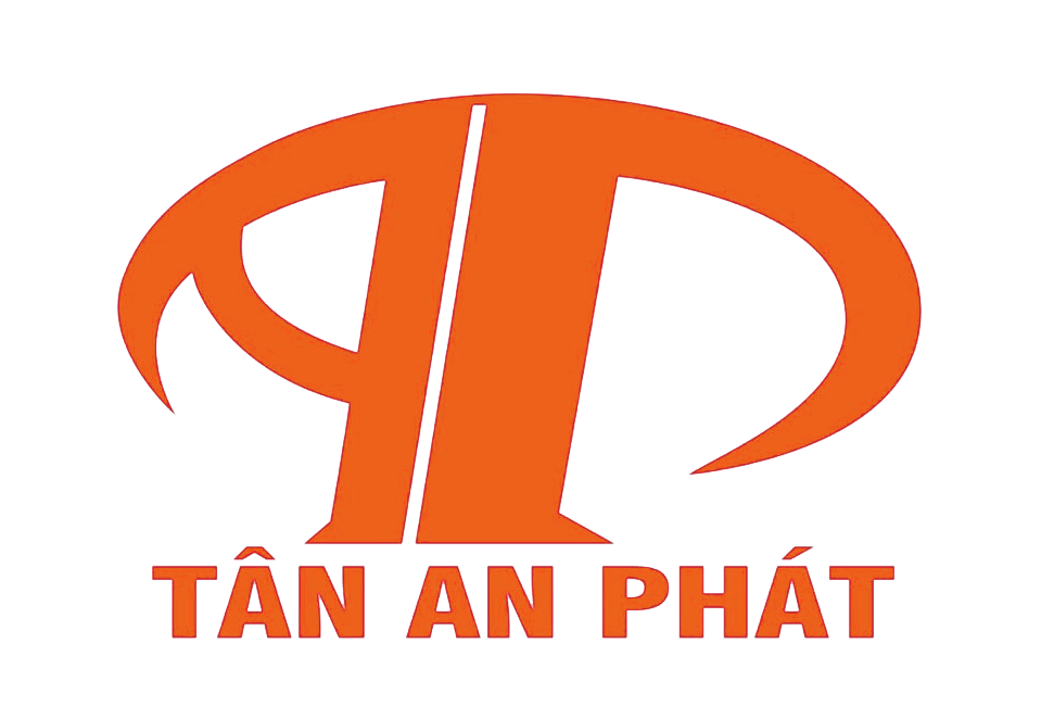 CÔNG TY TNHH TƯ VẤN CHUYỂN GIAO CÔNG NGHỆ TÂN AN PHÁT
