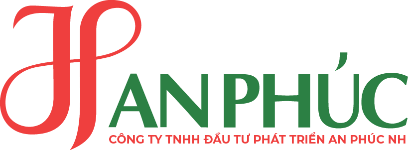 CÔNG TY TNHH ĐẦU TƯ PHÁT TRIỂN AN PHÚC NH