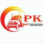 CÔNG TY TNHH VẬN TẢI PHAN KHÁNH