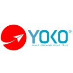 CÔNG TY TNHH TƯ VẤN VÀ DỊCH VỤ VIỆT NHẬT YOKO