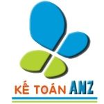 CÔNG TY TNHH ĐÀO TẠO ANZ VIỆT NAM