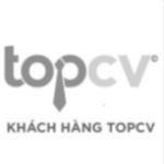 CÔNG TY CỔ PHẦN DỊCH THUẬT CHUYÊN NGHIỆP SỐ 1