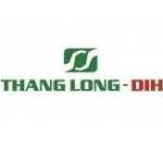 CÔNG TY CỔ PHẦN PHÁT TRIỂN NGUỒN NHÂN LỰC QUỐC TẾ THĂNG LONG