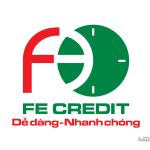 Công ty tài chính FE CREDIT