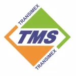 CÔNG TY TNHH MỘT THÀNH VIÊN BẤT ĐỘNG SẢN TRANSIMEX