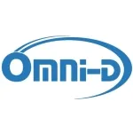 CÔNG TY TNHH OMNI-D