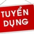 CÔNG TY TNHH TIN HỌC MBC