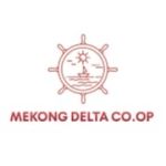 CÔNG TY TNHH MEKONG DELTA CO.OP