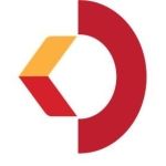 CÔNG TY CỔ PHẦN THƯƠNG MẠI SẢN XUẤT KDG