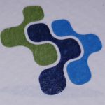 Công Ty Cổ Phần Điện Tử SMT Saigon