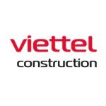 CHI NHÁNH KỸ THUẬT VIETTEL SƠN LA - TỔNG CÔNG TY CỔ PHẦN CÔNG TRÌNH VIETTEL
