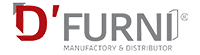 D'FURNI