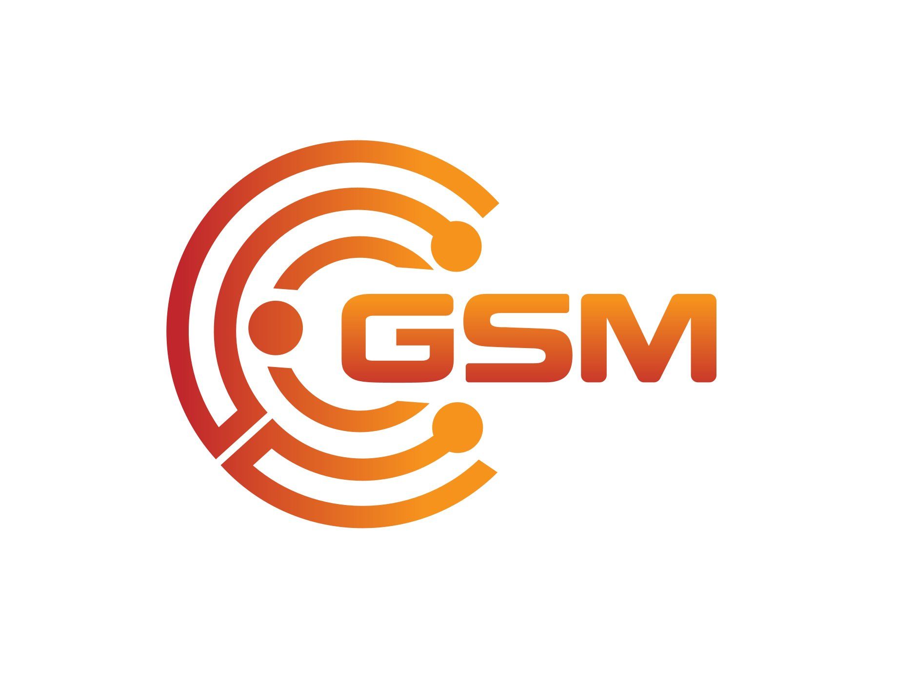 CÔNG TY CỔ PHẦN CÔNG NGHỆ GSM