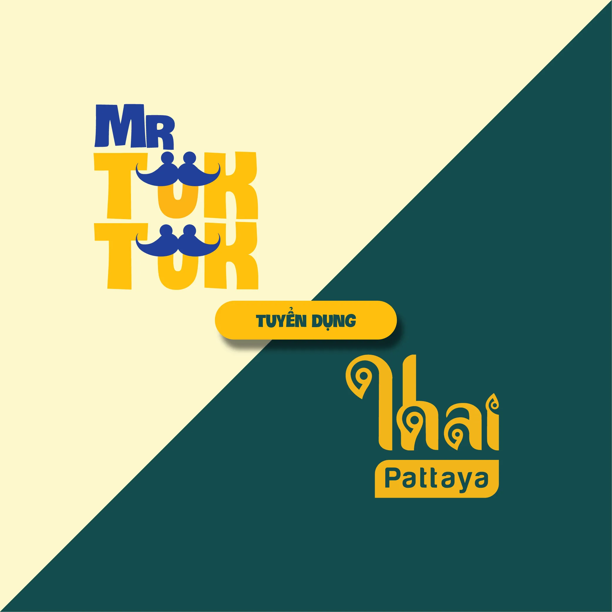 CÔNG TY TNHH ĐẦU TƯ VÀ PHÁT TRIỂN KOOL THÁI