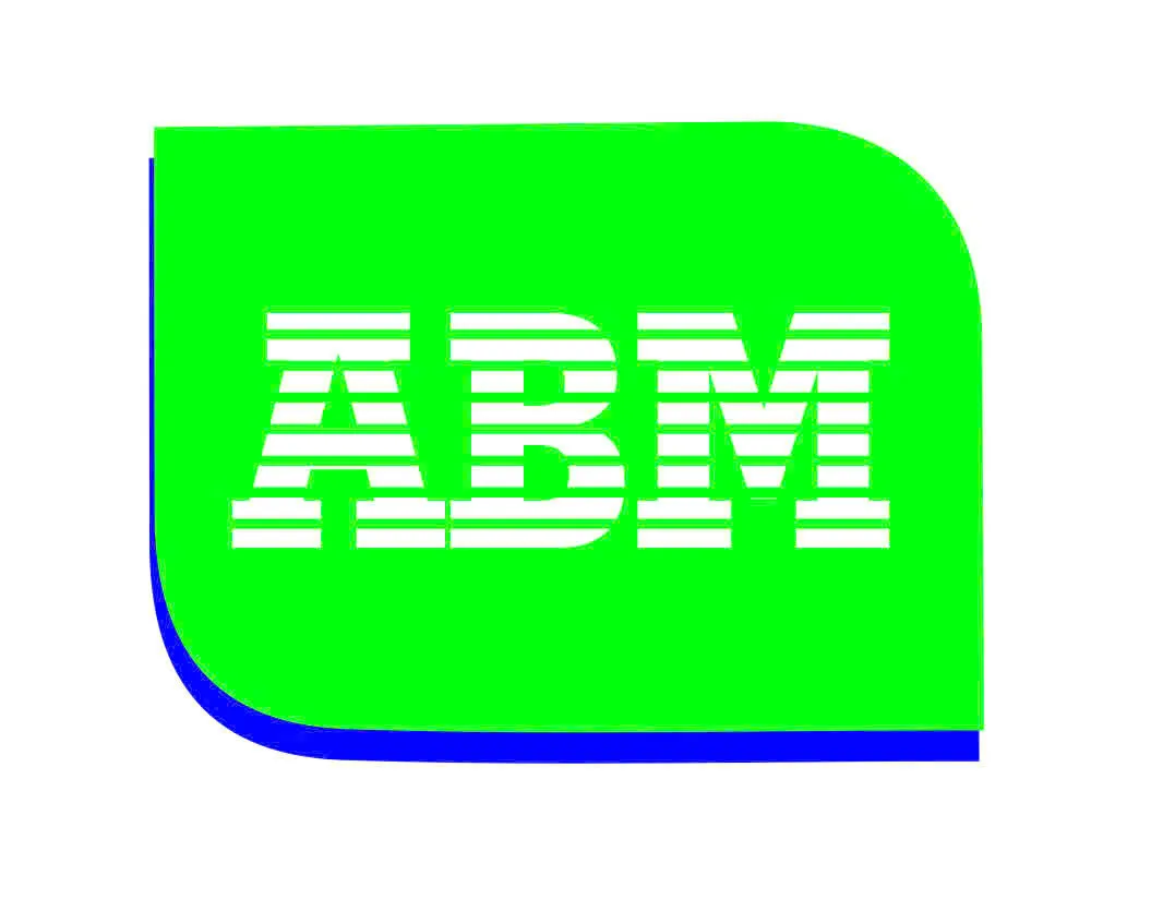 CÔNG TY CỔ PHẦN ĐẦU TƯ ABM HÀ NỘI