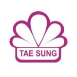 Công ty TNHH Taesung Hitech Vina