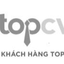 CÔNG TY CỔ PHẦN THUỐC THÚ Y SVT THÁI DƯƠNG