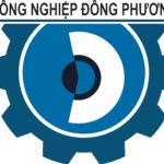 Công ty TNHH sản xuất xuất nhập khẩu Đông Phương