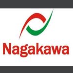 CÔNG TY CỔ PHẦN NAGAKAWA THÀNH PHỐ HỒ CHÍ MINH