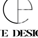 EYE DESIGN SYDNEY