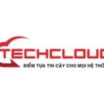 CÔNG TY CỔ PHẦN CÔNG NGHỆ ADDME