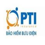 CÔNG TY BẢO HIỂM BƯU ĐIỆN TP.HỒ CHÍ MINH