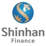 Shinhan Finance