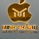 Hộ Kinh Doanh Minh Thắng GSM