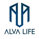 CÔNG TY TNHH MỘT THÀNH VIÊN ALVA LIFE
