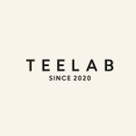 Teelab