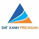CÔNG TY CỔ PHẦN ĐẤT XANH PREMIUM