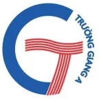 CÔNG TY TNHH TRƯỜNG GIANG A