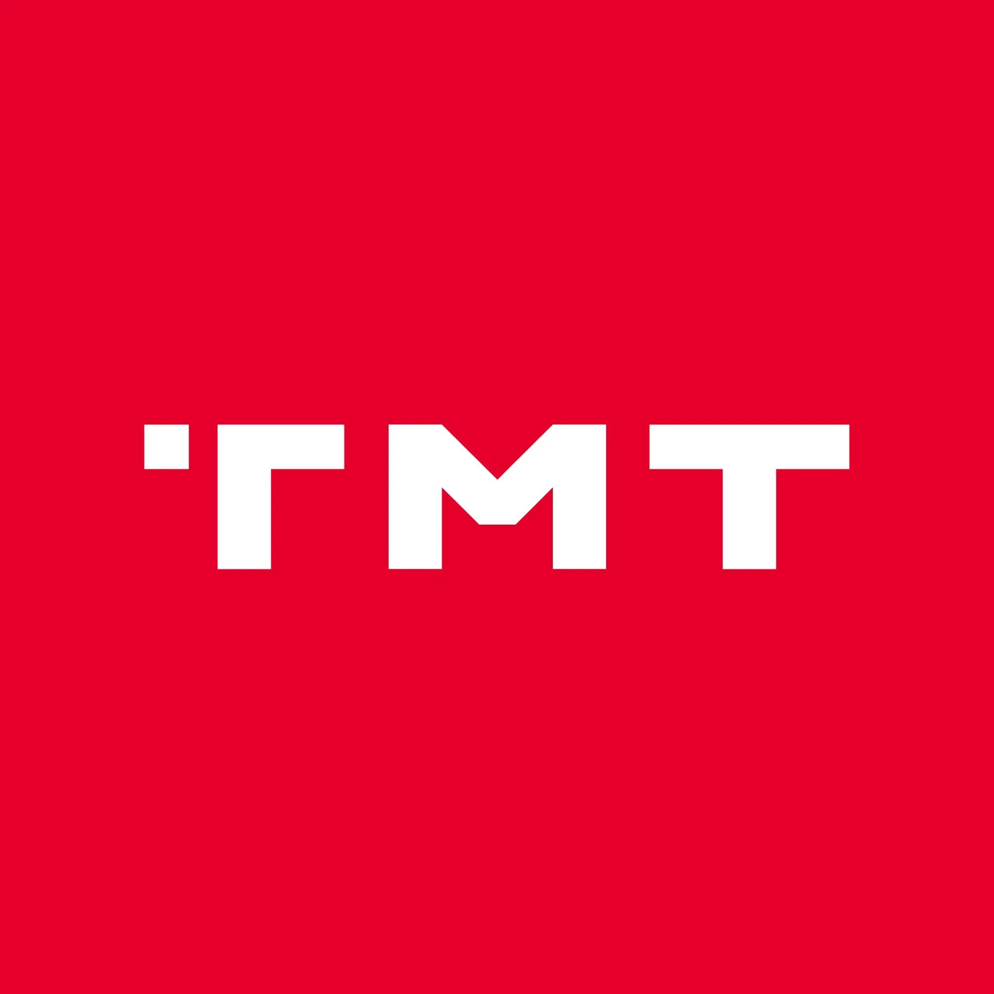 CÔNG TY CP CÔNG NGHỆ TRƯỜNG MINH THỊNH