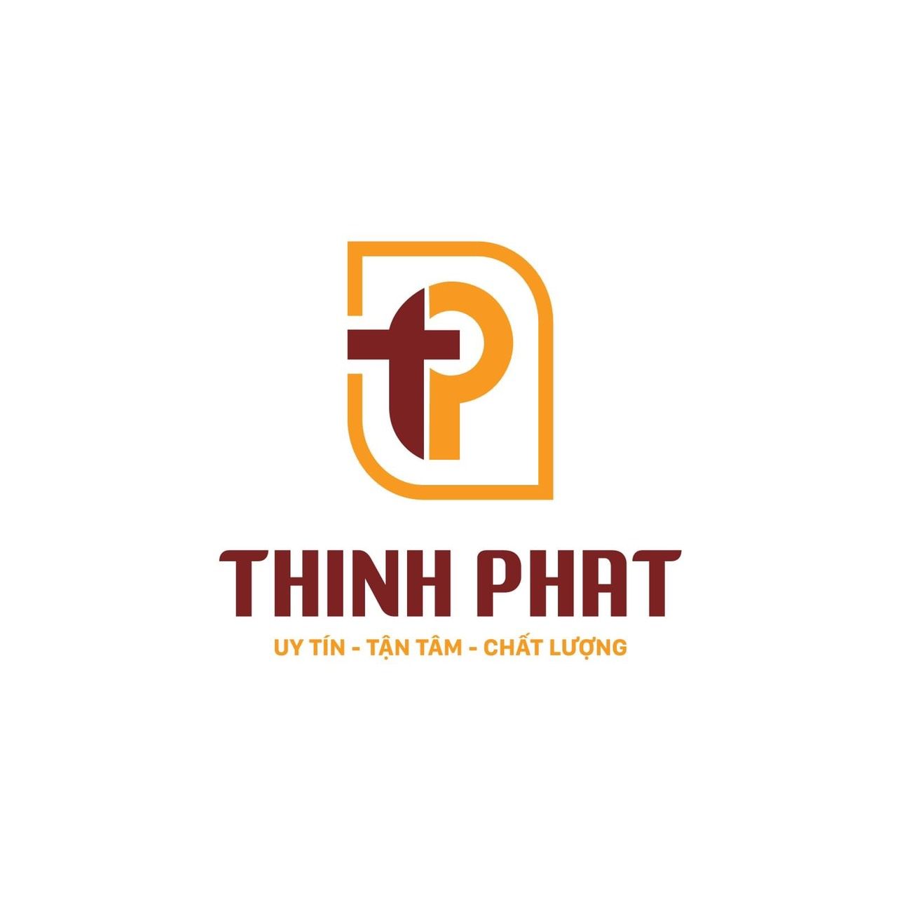 CÔNG TY TNHH DỊCH VỤ VÀ PHÁT TRIỂN NHÂN LỰC THỊNH PHÁT