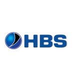 Công ty CP Thương mại và Dịch Vụ HBS Việt Nam
