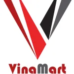 Công ty Cổ phần Thương mại Vinamart