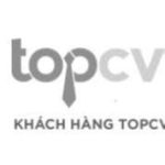 CÔNG TY TNHH VHG DATA