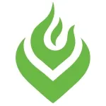 VietElite Education