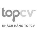CÔNG TY CỔ PHẦN KIẾN TRÚC NỘI THẤT ĐẠI HOÀN CẦU