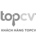 CÔNG TY TNHH THƯƠNG MẠI VÀ DỊCH VỤ DND