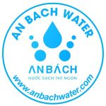 CÔNG TY TNHH THIẾT BỊ LỌC NƯỚC AN BÁCH