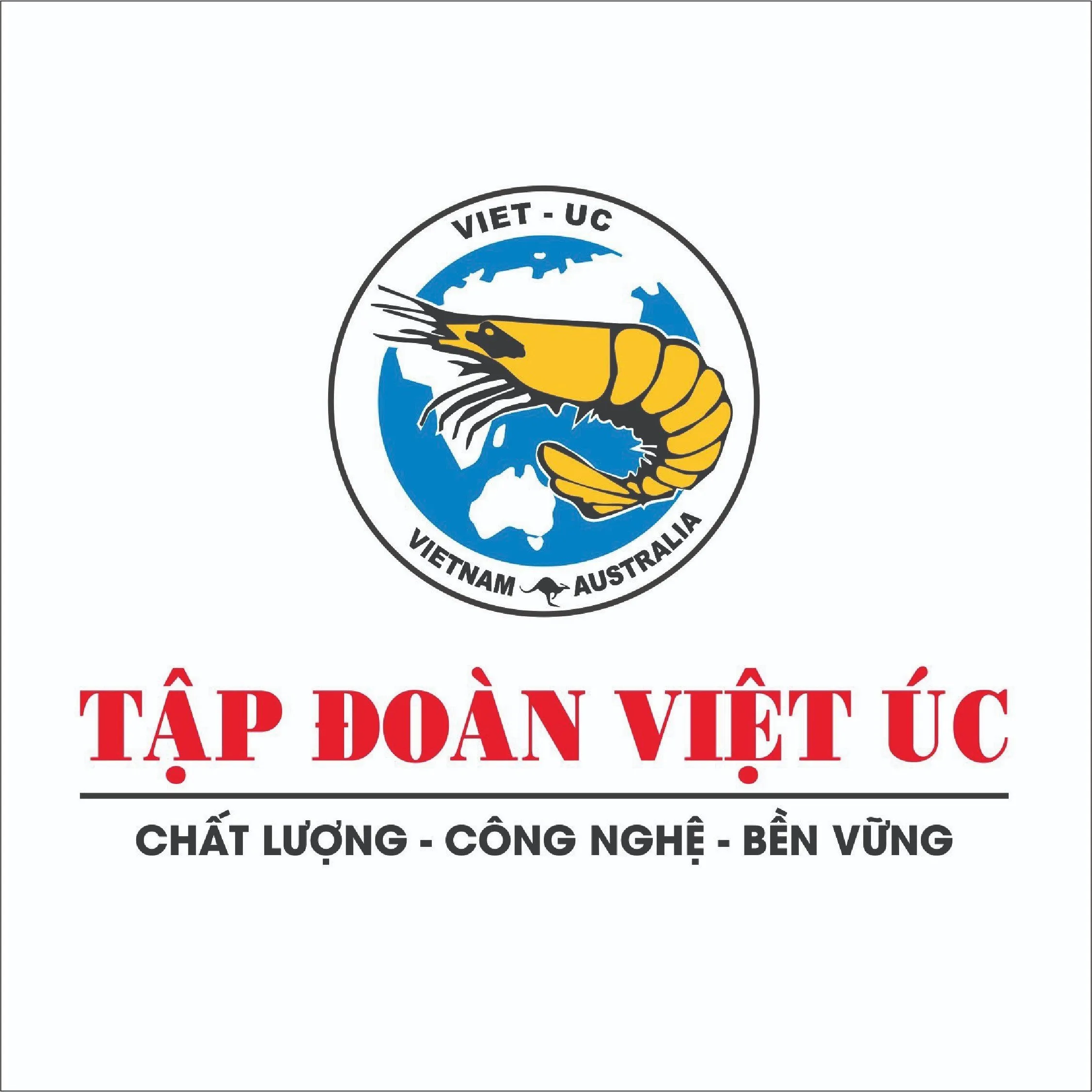 CÔNG TY CỔ PHẦN VIỆT - ÚC BẠC LIÊU