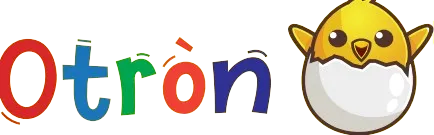 CÔNG TY CỔ PHẦN THƯƠNG MẠI DƯỢC PHẨM O TRÒN